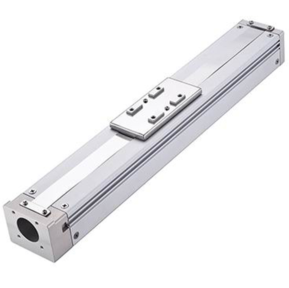 KE 系列 單軸機器人